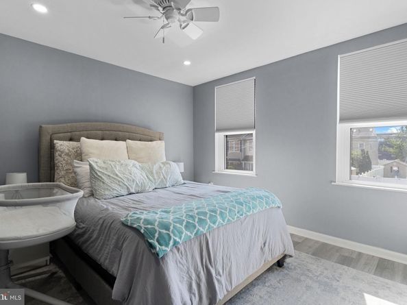 3548 E Thompson Street, Philadelphia PA 19134