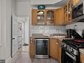 3548 E Thompson Street, Philadelphia PA 19134
