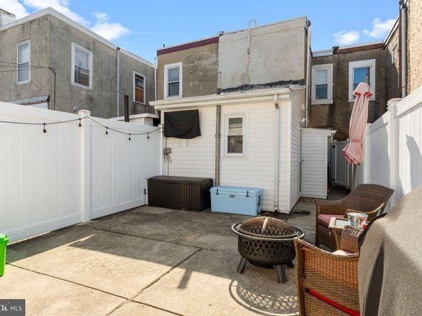3548 E Thompson Street, Philadelphia PA 19134