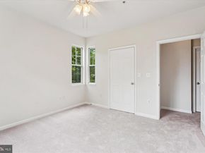 12953 Centre Park Circle 222, Herndon VA 20171