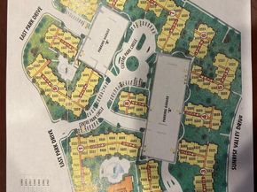 12953 Centre Park Circle 222, Herndon VA 20171