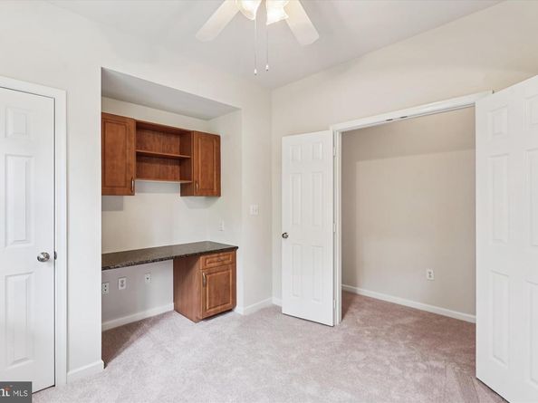 12953 Centre Park Circle 222, Herndon VA 20171