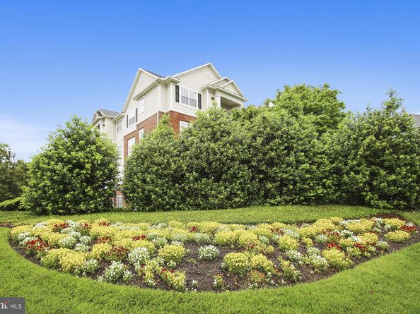 12953 Centre Park Circle 222, Herndon VA 20171