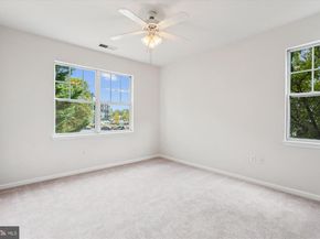 12953 Centre Park Circle 222, Herndon VA 20171