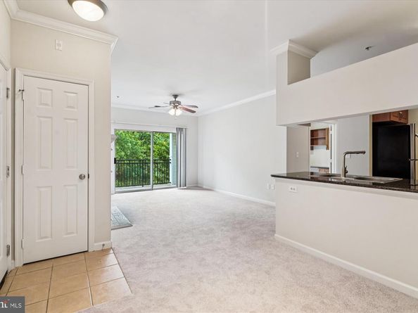 12953 Centre Park Circle 222, Herndon VA 20171