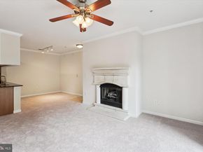 12953 Centre Park Circle 222, Herndon VA 20171