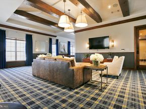 12953 Centre Park Circle 222, Herndon VA 20171