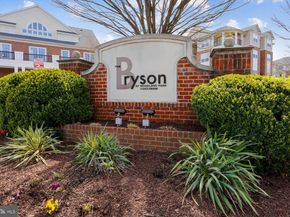 12953 Centre Park Circle 222, Herndon VA 20171