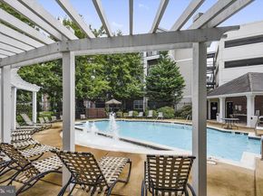 12953 Centre Park Circle 222, Herndon VA 20171