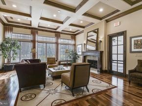 12953 Centre Park Circle 222, Herndon VA 20171