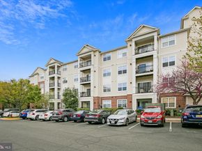 12953 Centre Park Circle 222, Herndon VA 20171