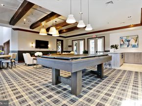 12953 Centre Park Circle 222, Herndon VA 20171