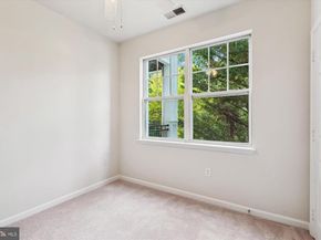 12953 Centre Park Circle 222, Herndon VA 20171