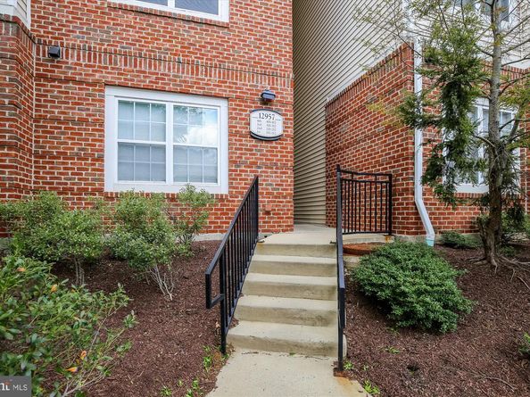 12953 Centre Park Circle 222, Herndon VA 20171