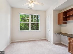 12953 Centre Park Circle 222, Herndon VA 20171