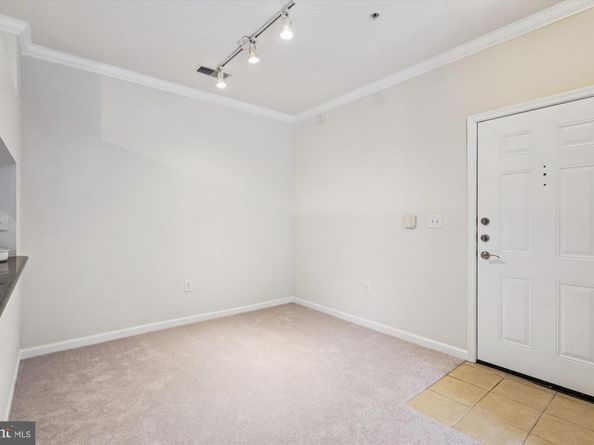 12953 Centre Park Circle 222, Herndon VA 20171