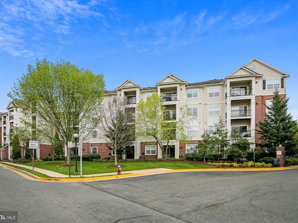 12953 Centre Park Circle 222, Herndon VA 20171