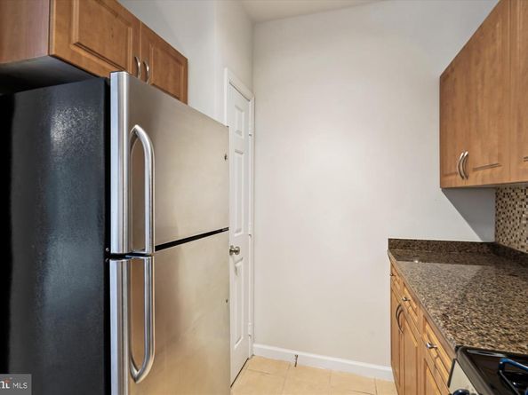 12953 Centre Park Circle 222, Herndon VA 20171