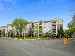 12953 Centre Park Circle 222, Herndon VA 20171