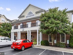 12953 Centre Park Circle 222, Herndon VA 20171