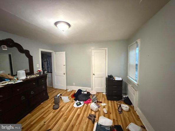 240 Glendale Road, Upper Darby PA 19082