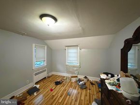 240 Glendale Road, Upper Darby PA 19082