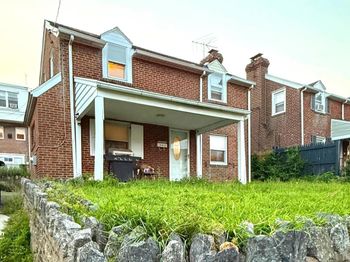 240 Glendale Road
