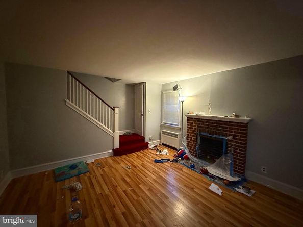 240 Glendale Road, Upper Darby PA 19082