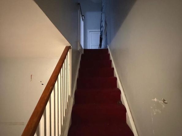 240 Glendale Road, Upper Darby PA 19082
