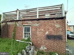 240 Glendale Road, Upper Darby PA 19082