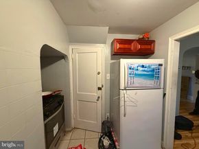 240 Glendale Road, Upper Darby PA 19082