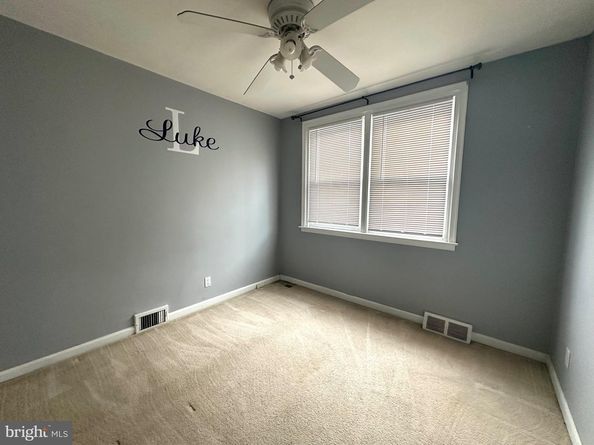 8137 Farnsworth Street, Philadelphia PA 19152