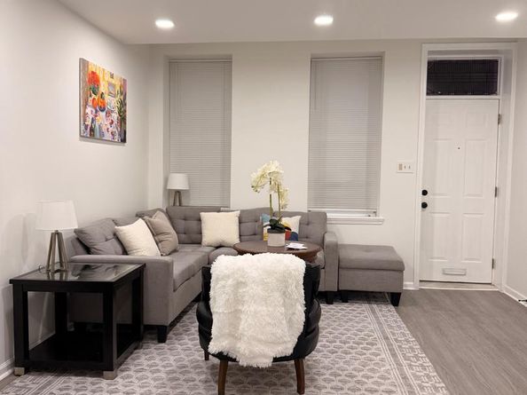 2019 N 4TH Street, Philadelphia PA 19122