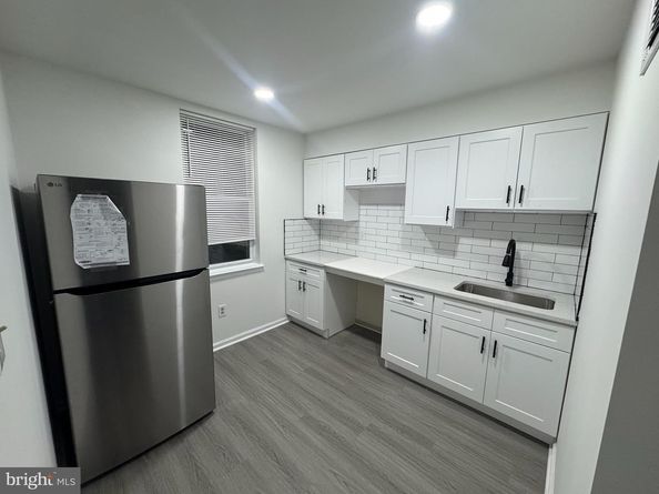 2019 N 4TH Street, Philadelphia PA 19122