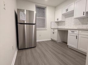 2019 N 4TH Street, Philadelphia PA 19122