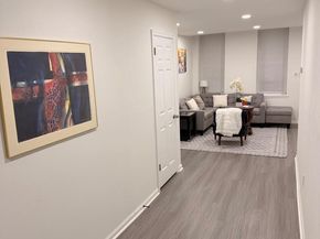 2019 N 4TH Street, Philadelphia PA 19122