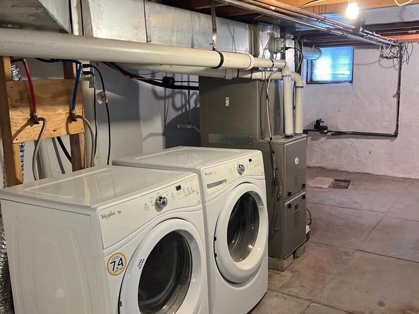 2019 N 4TH Street, Philadelphia PA 19122