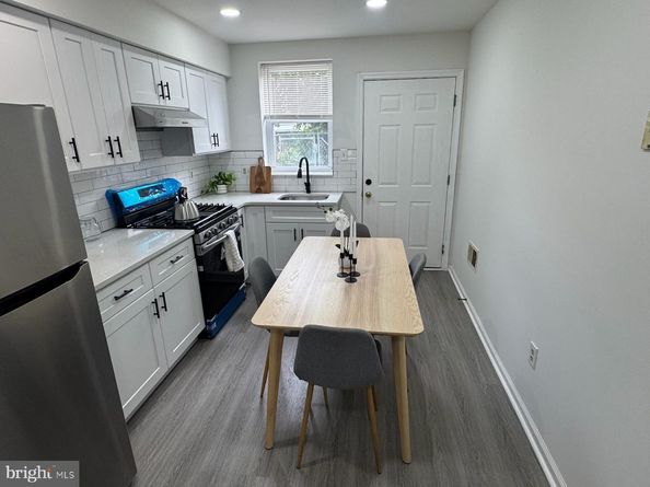 2019 N 4TH Street, Philadelphia PA 19122