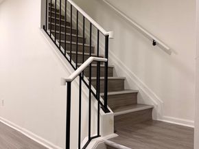 2019 N 4TH Street, Philadelphia PA 19122