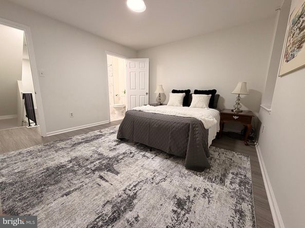 2019 N 4TH Street, Philadelphia PA 19122