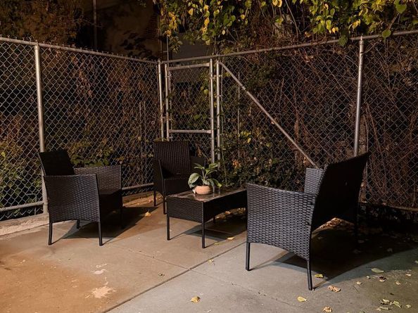 2019 N 4TH Street, Philadelphia PA 19122