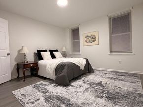 2019 N 4TH Street, Philadelphia PA 19122