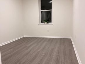 2019 N 4TH Street, Philadelphia PA 19122