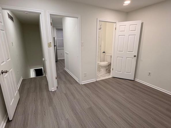 2019 N 4TH Street, Philadelphia PA 19122