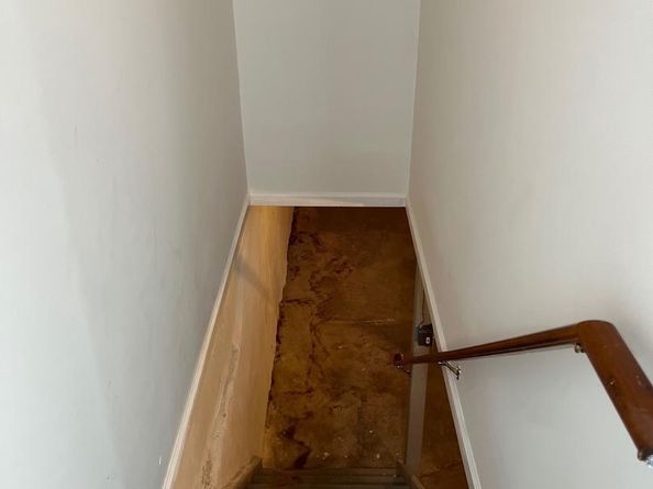 2019 N 4TH Street, Philadelphia PA 19122