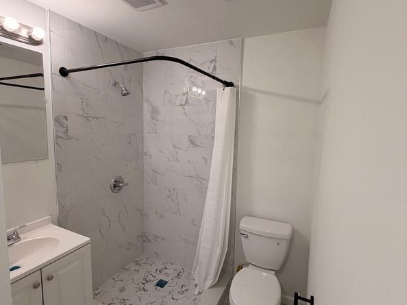 2019 N 4TH Street, Philadelphia PA 19122