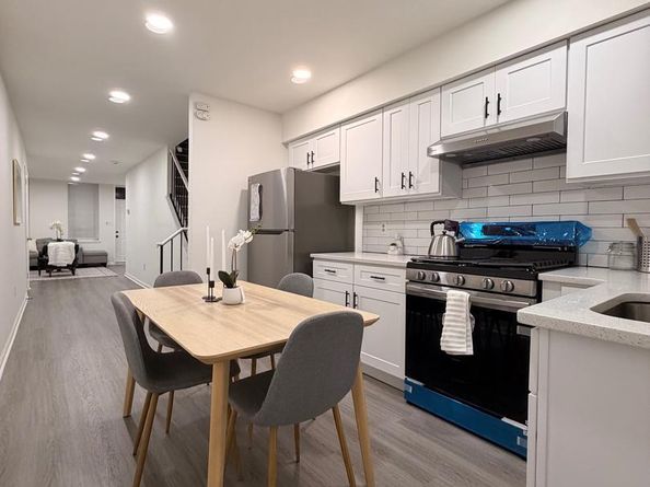 2019 N 4TH Street, Philadelphia PA 19122