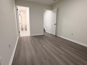 2019 N 4TH Street, Philadelphia PA 19122