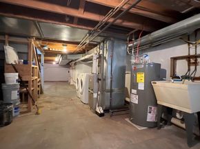 2019 N 4TH Street, Philadelphia PA 19122