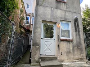 2019 N 4TH Street, Philadelphia PA 19122